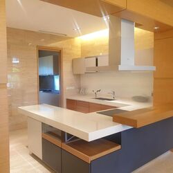 Bishopsgate Residences (D10), Condominium #467671651